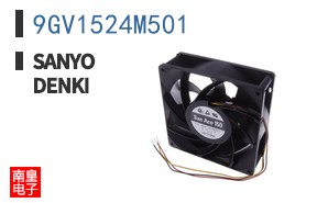 9GV1524M501 ͼƬ